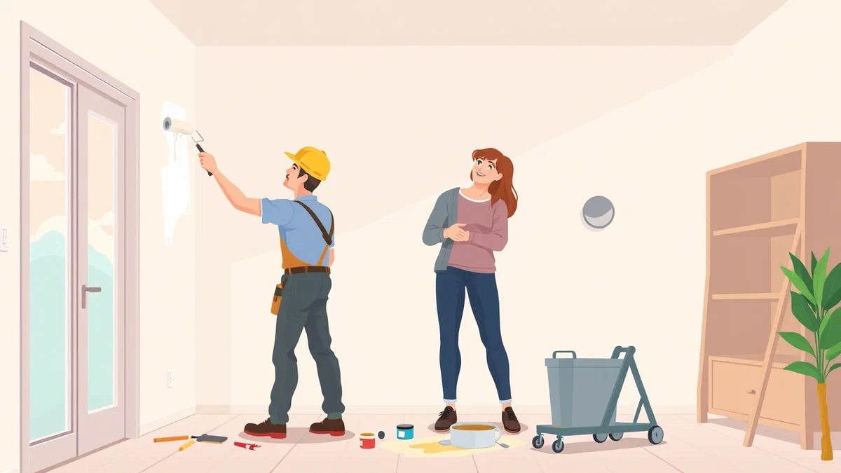 Силикатная плита для перегородок — что это за материал?